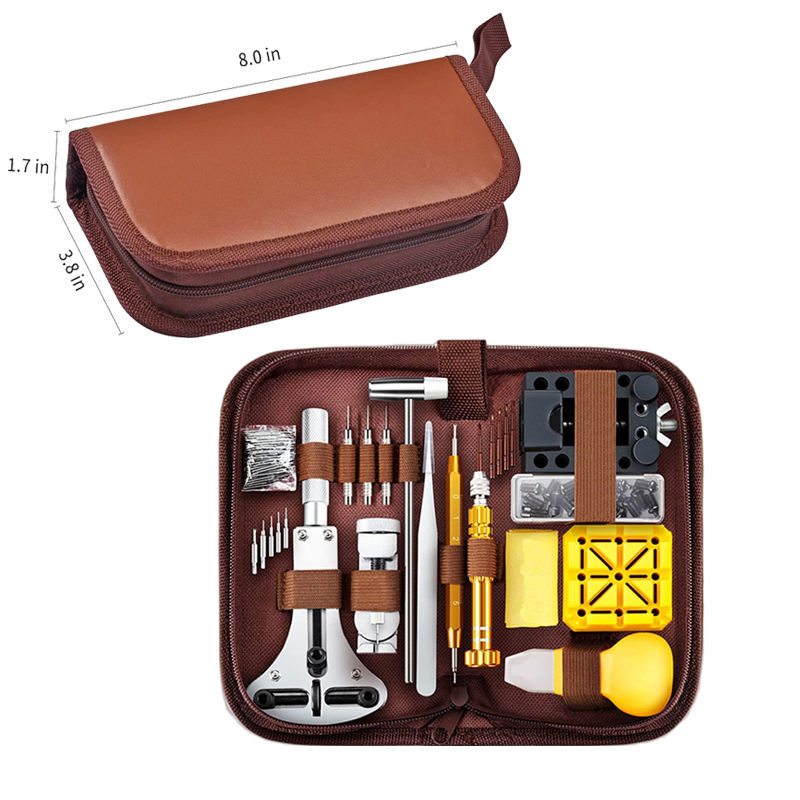 Kits de Ferramentas Promocionais